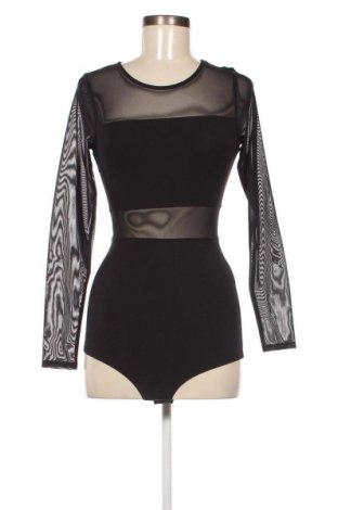 Damenbluse-Body ONLY, Größe XS, Farbe Schwarz, Preis € 4,74