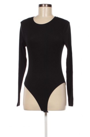 Damenbluse-Body ONLY, Größe M, Farbe Schwarz, Preis 5,93 €