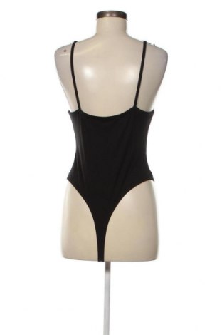 Bluză-body de damă. ONLY, Mărime L, Culoare Negru, Preț 32,63 Lei