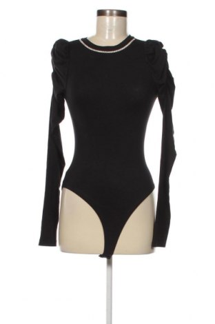 Bluză-body de damă. ONLY, Mărime XS, Culoare Negru, Preț 113,49 Lei