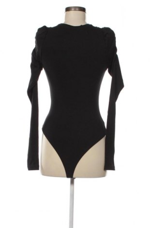 Γυναικεία μπλούζα-Κορμάκι ONLY, Μέγεθος XS, Χρώμα Μαύρο, Τιμή 16,60 €