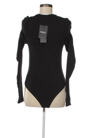 Damenbluse-Body ONLY, Größe M, Farbe Schwarz, Preis € 23,71