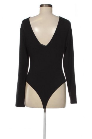 Дамска блуза - боди ONLY, Размер L, Цвят Черен, Цена 18,40 лв.