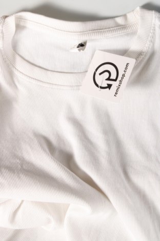 Γυναικεία μπλούζα-Κορμάκι ONLY, Μέγεθος XL, Χρώμα Λευκό, Τιμή 9,48 €