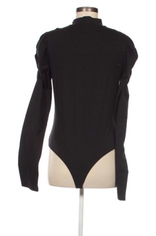 Дамска блуза - боди ONLY, Размер L, Цвят Черен, Цена 9,66 лв.