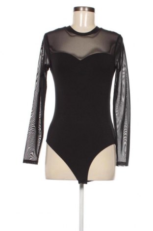 Damenbluse-Body ONLY, Größe S, Farbe Schwarz, Preis € 4,74