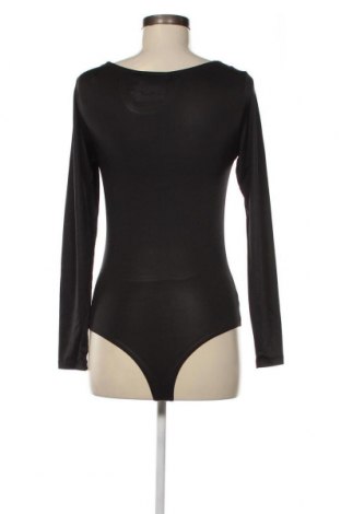 Damenbluse-Body VILA, Größe S, Farbe Schwarz, Preis € 7,11