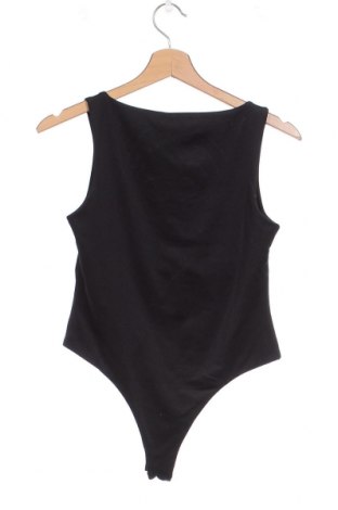 Bluză-body de damă. Warehouse, Mărime M, Culoare Negru, Preț 40,79 Lei