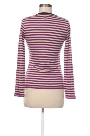 Damen Shirt 17 & Co., Größe M, Farbe Mehrfarbig, Preis 3,31 €