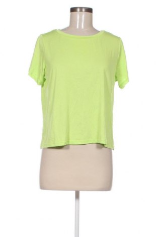 Γυναικεία μπλούζα 17 & Co., Μέγεθος L, Χρώμα Πράσινο, Τιμή 6,11 €