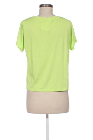 Damen Shirt 17 & Co., Größe L, Farbe Grün, Preis 6,48 €