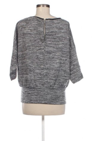 Damen Shirt 17 & Co., Größe L, Farbe Grau, Preis 13,22 €