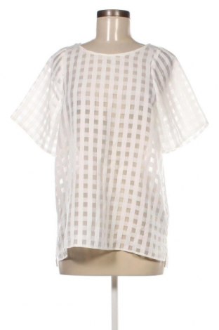 Damen Shirt 2ND Day, Größe L, Farbe Weiß, Preis 38,36 €