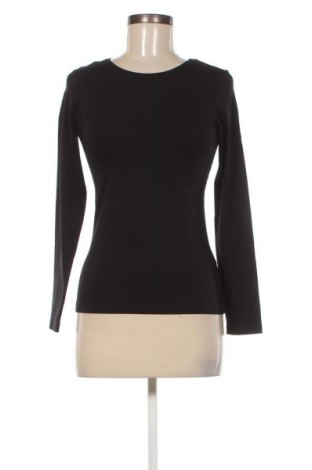 Damen Shirt 4F, Größe XS, Farbe Schwarz, Preis € 9,92
