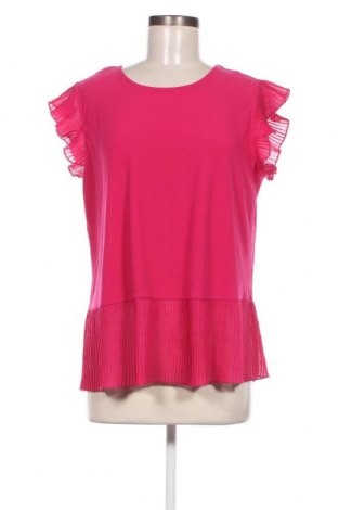 Bluză de femei 89th & Madison, Mărime L, Culoare Roz, Preț 62,50 Lei