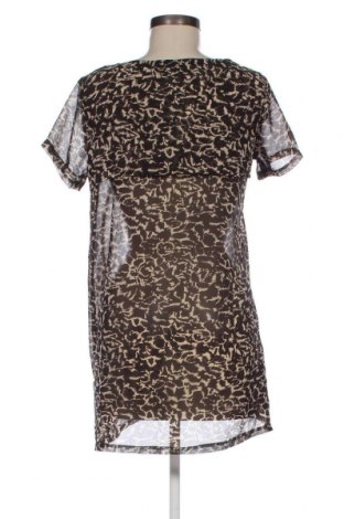 Γυναικεία μπλούζα 8mm., Μέγεθος S, Χρώμα Πολύχρωμο, Τιμή 5,87 €