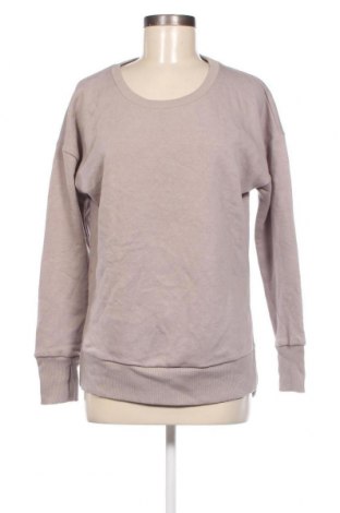 Γυναικεία μπλούζα 90 Degree, Μέγεθος M, Χρώμα  Μπέζ, Τιμή 5,26 €