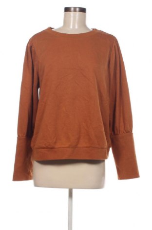Damen Shirt A New Day, Größe XL, Farbe Braun, Preis 5,95 €