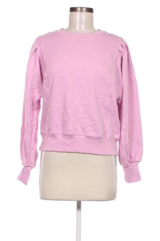 Damen Shirt A New Day, Größe S, Farbe Rosa, Preis 13,49 €