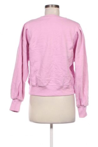 Damen Shirt A New Day, Größe S, Farbe Rosa, Preis 13,49 €