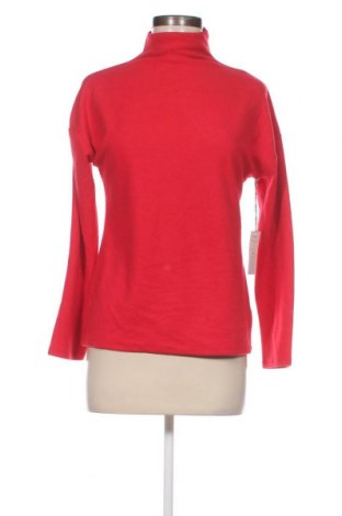 Damen Shirt A New Day, Größe XS, Farbe Rot, Preis 6,47 €