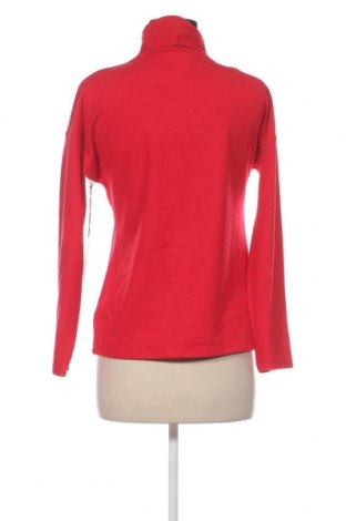 Damen Shirt A New Day, Größe XS, Farbe Rot, Preis € 5,39