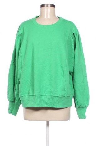 Damen Shirt A New Day, Größe XL, Farbe Grün, Preis 7,93 €