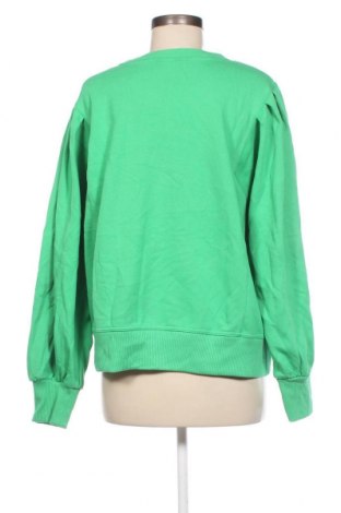 Damen Shirt A New Day, Größe XL, Farbe Grün, Preis € 6,61
