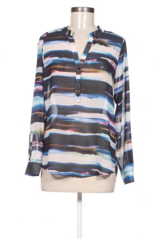 Damen Shirt A New Day, Größe M, Farbe Mehrfarbig, Preis € 10,64