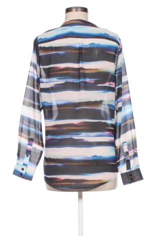 Γυναικεία μπλούζα A New Day, Μέγεθος M, Χρώμα Πολύχρωμο, Τιμή 10,64 €