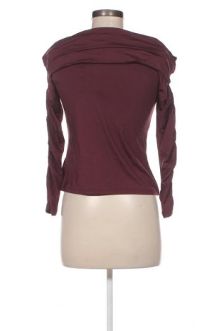 Damen Shirt ABOUT YOU x Toni Garrn, Größe XL, Farbe Rot, Preis € 11,91
