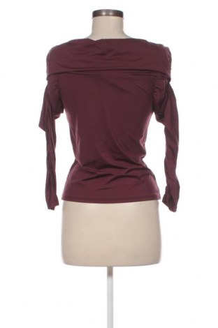 Damen Shirt ABOUT YOU x Toni Garrn, Größe L, Farbe Rot, Preis € 4,99