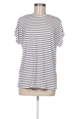 Γυναικεία μπλούζα ADPT., Μέγεθος S, Χρώμα Πολύχρωμο, Τιμή 5,26 €