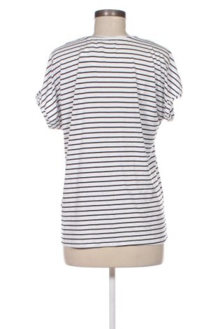 Γυναικεία μπλούζα ADPT., Μέγεθος S, Χρώμα Πολύχρωμο, Τιμή 4,21 €
