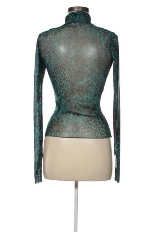 Damen Shirt AFRM, Größe XS, Farbe Mehrfarbig, Preis 15,03 €