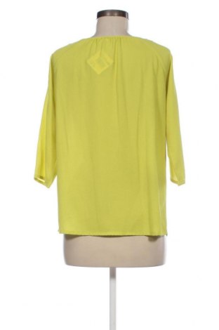 Damen Shirt AND, Größe M, Farbe Grün, Preis 5,19 €