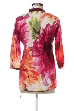 Damen Shirt AND, Größe M, Farbe Mehrfarbig, Preis 10,00 €