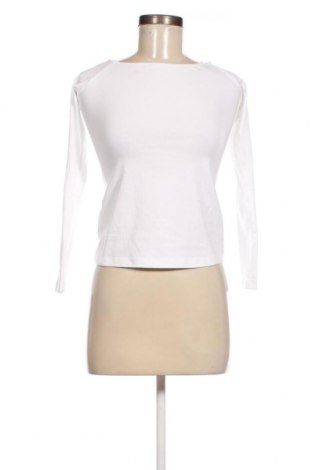 Дамска блуза ASOS, Размер M, Цвят Бял, Цена 23,10 лв.