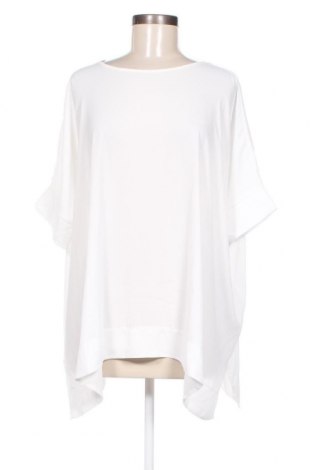 Γυναικεία μπλούζα ASOS, Μέγεθος S, Χρώμα Λευκό, Τιμή 23,63 €