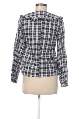 Damen Shirt ASOS, Größe S, Farbe Mehrfarbig, Preis € 3,49