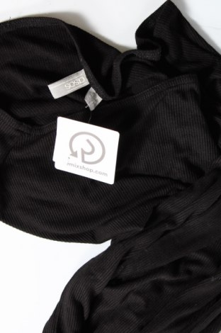 Γυναικεία μπλούζα ASOS, Μέγεθος M, Χρώμα Μαύρο, Τιμή 6,31 €