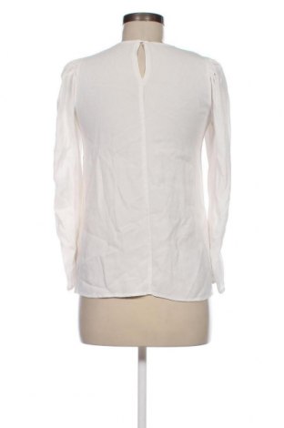 Γυναικεία μπλούζα ASOS, Μέγεθος S, Χρώμα Λευκό, Τιμή 10,99 €