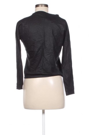 Γυναικεία μπλούζα ASTRID BLACK LABEL, Μέγεθος S, Χρώμα Γκρί, Τιμή 16,33 €