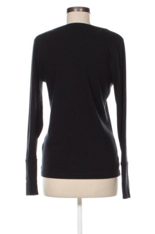 Γυναικεία μπλούζα Abercrombie & Fitch, Μέγεθος XL, Χρώμα Μπλέ, Τιμή 22,27 €