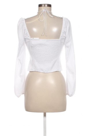 Damen Shirt Abercrombie & Fitch, Größe S, Farbe Schwarz, Preis 25,05 €