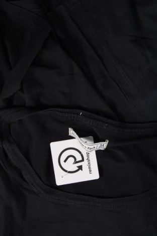 Damen Shirt Abercrombie & Fitch, Größe M, Farbe Grau, Preis € 16,25