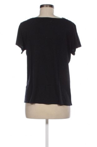 Дамска блуза Abercrombie & Fitch, Размер M, Цвят Сив, Цена 31,77 лв.