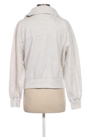 Γυναικεία μπλούζα Abercrombie & Fitch, Μέγεθος M, Χρώμα Πολύχρωμο, Τιμή 14,85 €