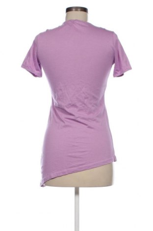 Damen Shirt Ablanche, Größe S, Farbe Lila, Preis 17,77 €