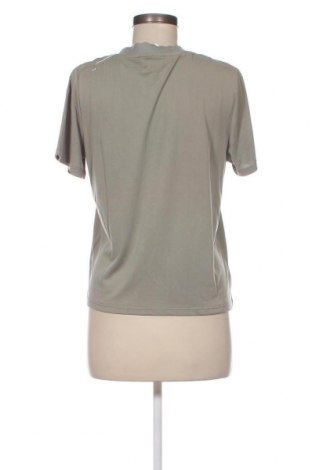 Γυναικεία μπλούζα About You, Μέγεθος M, Χρώμα Πράσινο, Τιμή 3,56 €